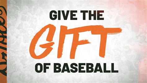 baltimore orioles gift cards